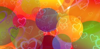 The Perfect Valentine’s Date According to Your Star Sign banner g492958387 1280 min