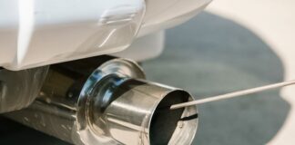 Road Racers Beware caa00cb0 8332 4013 9967 0ca9491f6162 min