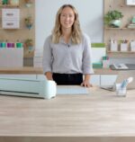 Cricut.com/setup