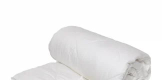 Why should you use a eucalyptus silk duvet for winter? ethical bedding silk bed sheets pillowcases 630 1000x min