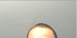 A Cardiff couple who forced a teenager into prostitution for their own financial gain have been jailed. kelly thomas