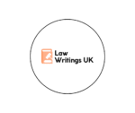 Law Writings UK