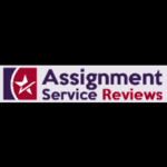 Assignment Service Reviews