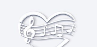 Eight romantic ways to celebrate Valentine’s Day, while sticking to a budget! love g67285e30a 1280 min