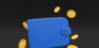 Crypto experts warn investors to remain vigilant and utilise wallets to avoid loss mariia shalabaieva o9RNKYNcQU4 unsplash min scaled