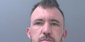 Man jailed for assaulting his 88-year-old grandmother matthew jonathan custody min