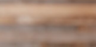 Cybersecurity expert reveals what data your smart speaker is really collecting pexels anete lusina 4790268 min