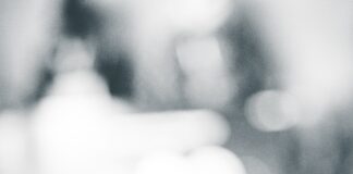 GAME® BRINGS THE GOD OF WAR HOME THIS FEBRUARY WITH THEIR BEST EVERPLAYSTATION®5 TRADE-IN OFFER pexels erik mclean 9408469 min scaled