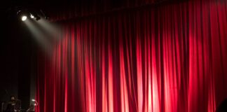 What Ticket Should I Buy for a Comedy Show? pexels monica silvestre 713149 scaled