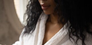 Understanding sleep hygiene and how to improve it for a better night’s rest pexels monstera 6620839 min