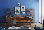 Office Furniture Outlet