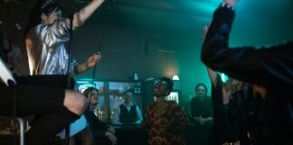 These are the cheapest and most expensive cities for a night out pexels rodnae productions 6173862 min