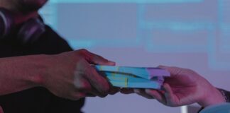 What Kind of Crimes Pose the Greatest Threat to Businesses in UK? pexels tima miroshnichenko 6266453 min