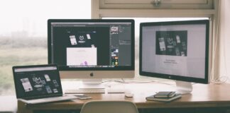 Survey: Why are Brits opting to switch to freelance? pexels tranmautritam 251225 min