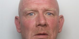Llandovery man jailed for abduction and sexual offences of teenager skynews phillip andrew williams 6065140 min