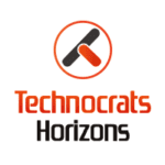 Technocrats Horizons Compusoft Pvt. Ltd.