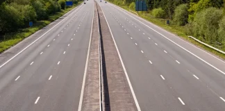 Cycling UK reaction to Wales Roads Review welshroadsevent3 1024x910 1