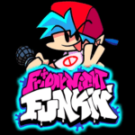 FNF