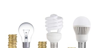 Home and design experts reveal home improvements to help save on energy bills 1 min 2