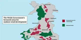 Welsh misallocation of budget 115184300 windfarmv3 nc 01 min