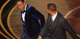 Shock factor: The most memorable Oscar moments of all time 127813349 p0by67rc min