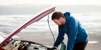 Snow disruption on travel 1 0x0 790x520 0x520 preparing for winter driving min