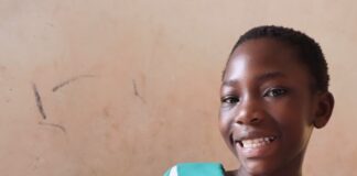 Wales, join Mary’s Meals on a 7,000-mile journey 331107659 709485327341014 4352610265076929708 n min
