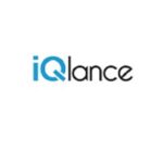 iQlance – App Development Company London