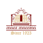 Mani Mansion – Ahmedabad Best Hotel