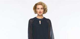 Expert reveals how to dress as a wedding guest without upstaging and upsetting the bride 96ea0dfe 109e 40b3 b863 20a5e2c2cf2c min scaled