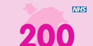 Pobl yng Ngorllewin Cymru yn cael neges – Gallech achub bywydau 9e5b0c78e36e6f03 org min 2