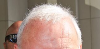 This Oscar-worthy actor is worth over £75,000 per second, new data reveals AnthonyHopkins10TIFF min