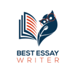 Best Essay Writer