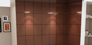 Acrylic Baths – What Makes Them a Perfect Choice? Bath min