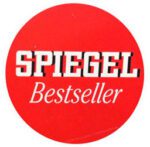 DER SPIEGEL sammelt wöchentlich aktualisierte Bestseller.