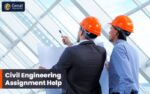 Civil Engineering Assignment Help