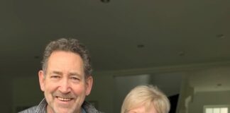 Caru Sir Gâr? Beth am ddod yn llysgennad iddi? Cynllun Llysgennad Ambassador Scheme min