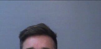 SWP Statement – A 36-year-old man has been sentenced to life with a minimum term of 20 years and 10 months in prison for the murder of his wife at their home in Plasmarl last year. Daniel Andrew John White 29.12.86 min