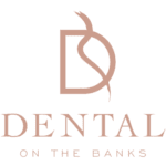 Dental On The Banks