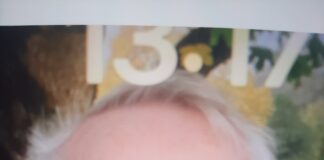 UPDATE – Missing person appeal: David Evans from Llantrisant Misper David Evans min scaled