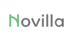 Novilla Logo