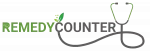 Remedy Counter