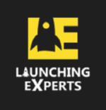 Launching Experts