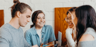 Employee Appreciation: Experts reveal how employers can show they value their workforce Untitled min