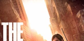 Experts issue warnings as cybercriminals target fans of The Last of Us with recent malware and phishing scams Video Game Cover The Last of Us min