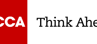 ACCOUNTANTS PRAISE GOVERNMENT FOR PROMISING ACTION – BUT MORE STILL TO BE DONE acca logo min e1694066676379