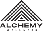 Alchemy Wellness