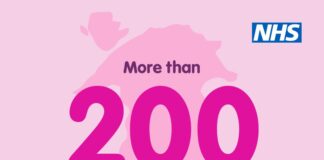 People in West Wales called to act now – You could be a lifesaver b0ab94fce2533fab org min 1