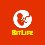 Bitlife