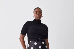 Bridezilla Alert: Tips to Ensure You Don’t Steal the Spotlight on Her Big Day… bkk08392 mono xl